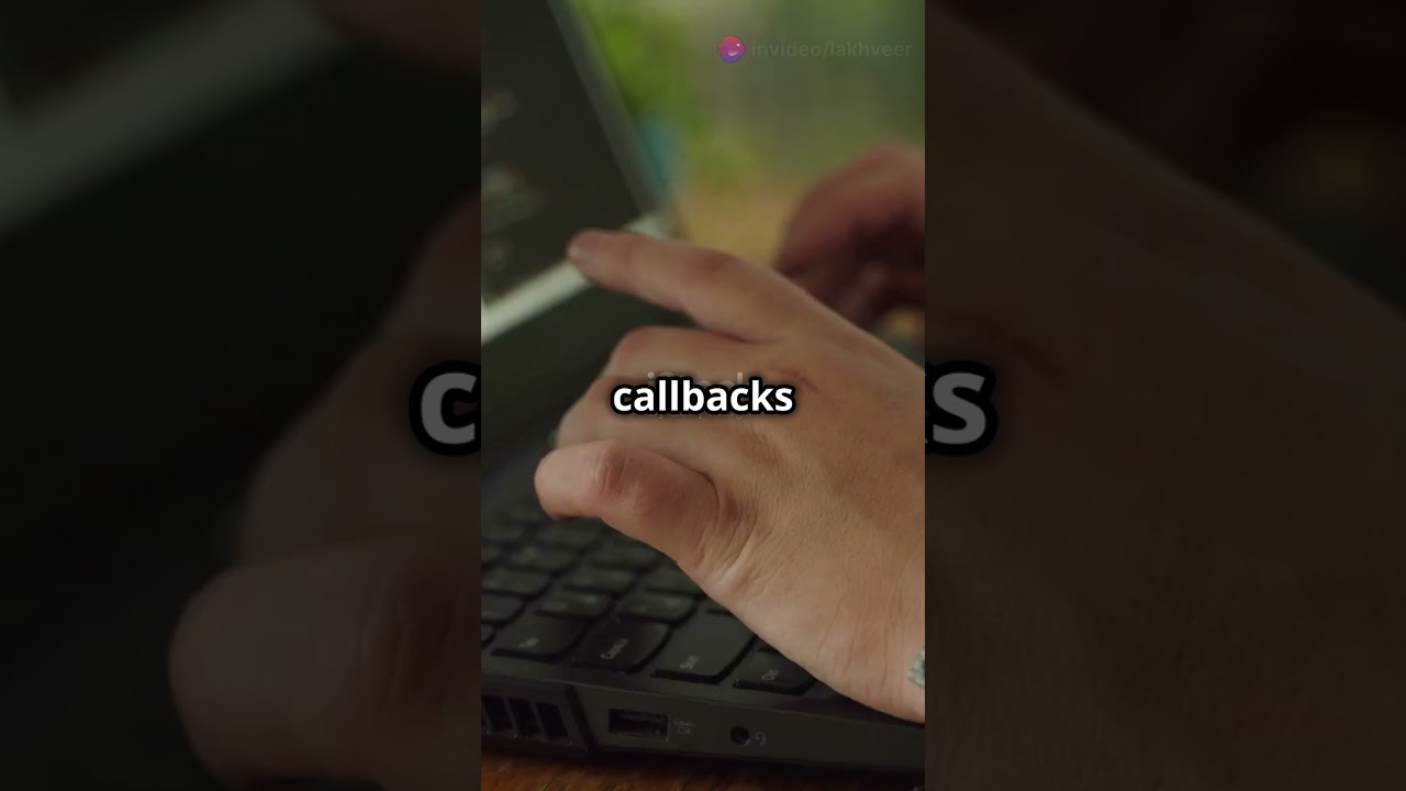 preview_player