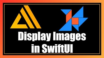 Amplify Storage SwiftUI Image