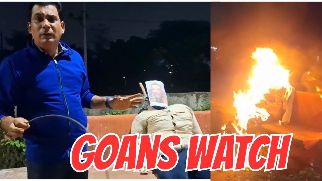 Эндрю Секвейра, статуэтка Сэби Ваз и послание от B*rn