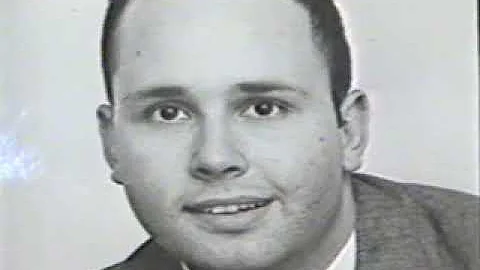 Charles & Caril - Charlie Starkweather, 30 Years L...