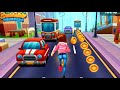 Game Video - Subway Surfers Game - All Time Top Rated Run Game - Android/iOS Gameplay HD