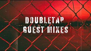 GUEST MIX #2 - KALIRØS  GAMMA GROOVE  ( RAW/HYPNOTIC/DRIVING )