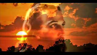 எழும்பி பிரகாசி உன் ஒளி வந்தது - ஹேமாஜான்