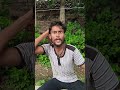 #funny  #trending reels #foryou #today #viralshort