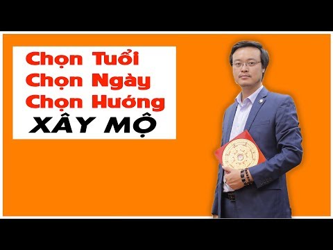 Hướng dẫn cách