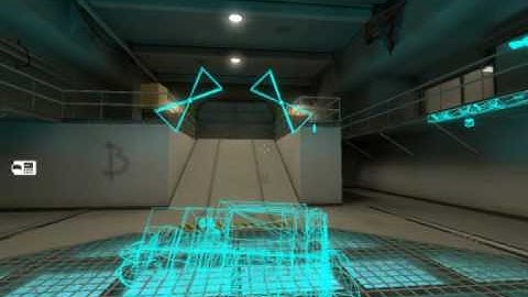 fiNNNN spotted de cheat by Adoria