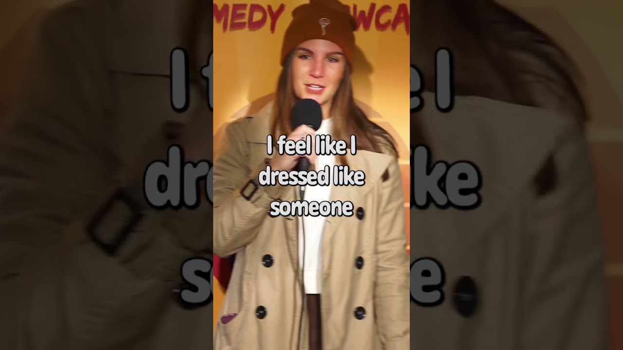 This rain needs to go away! ☔️ 