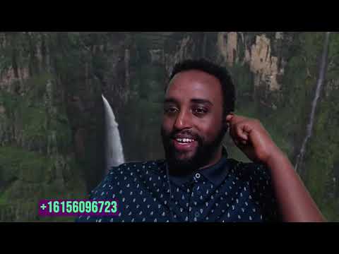 ቪዲዮ: የነጠላ እናቶች ጥቅሞች ምንድናቸው?