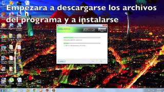 Softwares Utilitarios-SlimDrivers