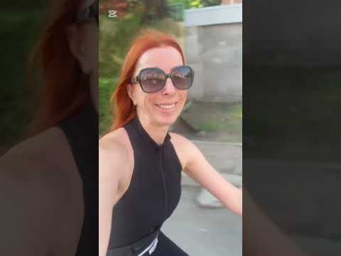 Любите просыпаться рано? Я-да!