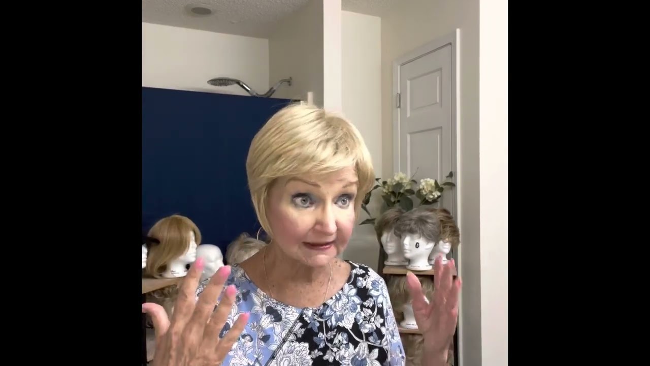 The Gala in wheat mist by Eva Gabor