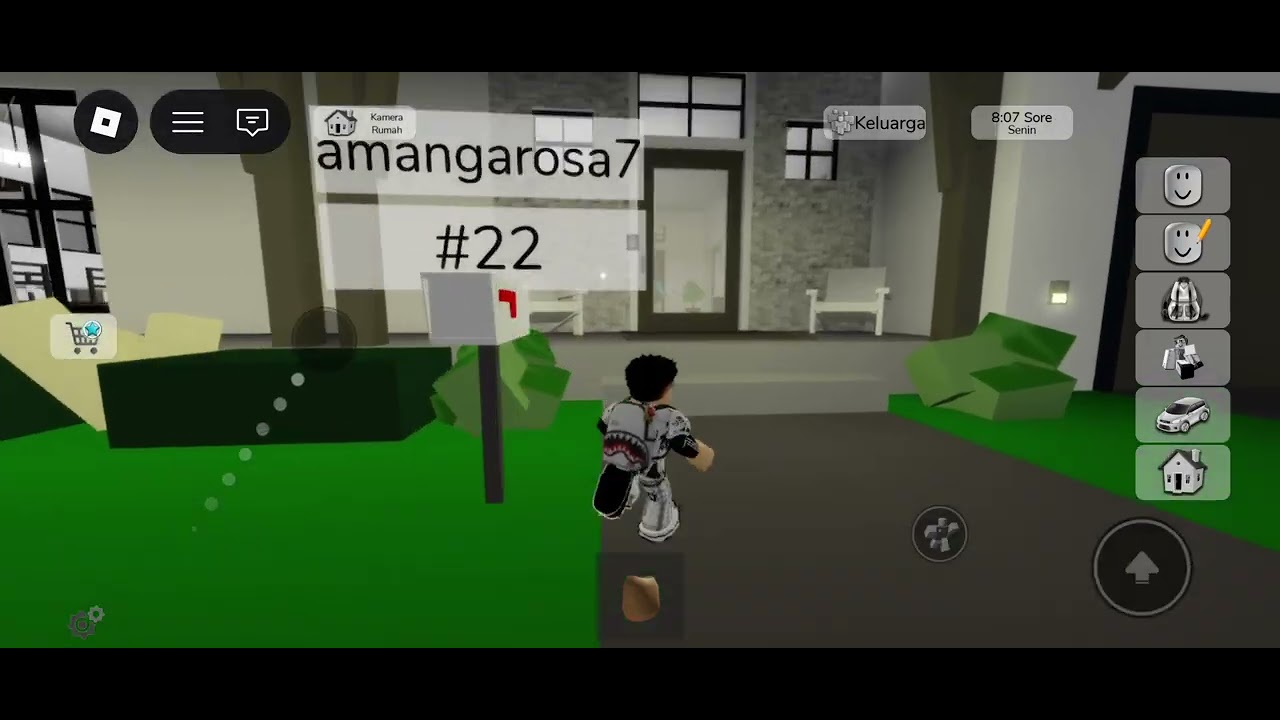 13 de fevereiro de 2026