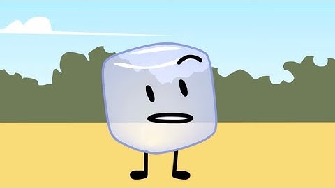 Ice Cube’s New Lines in TPOT 5