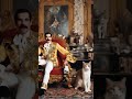 احدهم يتحدث مع القطط في الهاتف اشياء غريبة عن بعض المشاهير تفاصيل اكسبلور معلومات تحفيز احدهم يتحدث مع القطط في الهاتف اشياء غريبة عن بعض المشاهير تفاصيل اكسبلور معلومات تحفيز