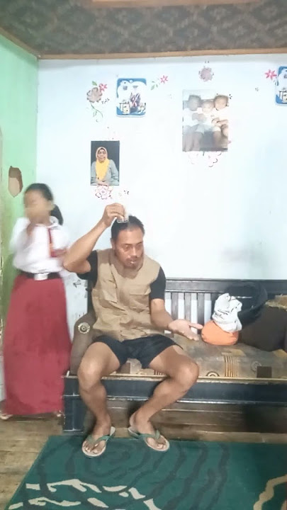 Dij4ilin terus🤣 #fypyoutube #comedy #viralyutubevideoshort