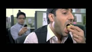 Ssumier S Pasricha Get Idea!  Get better network..flv