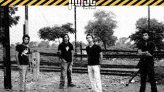 Teaser Pulse - Akhri Dam