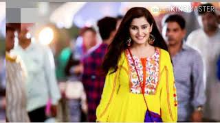 Meri durga -title song -full hd -780p