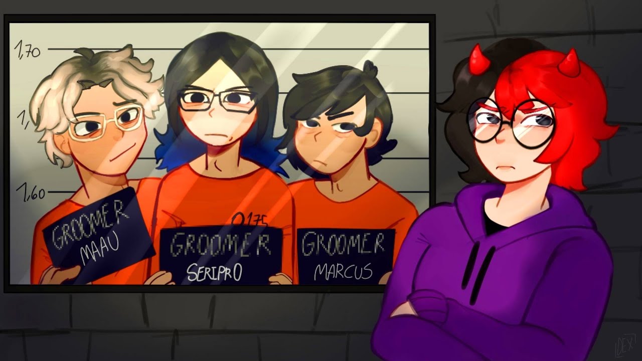 La CAÍDA de la ONE COIN: funas, polémicas y decepción 🥀