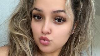 Lyssa ⟡༒✧ BBW | SSBBW Super Beautiful Woman