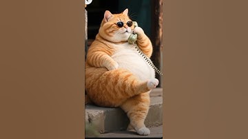 #trending #viral #ai #hindisong #animation #comedy #youtubeshorts #animations 🫢🫣🫠