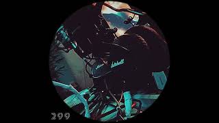 Download Lagu minimal / tech house Vinyl mix MP3