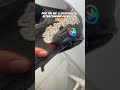 por fin llegaron 😂😂 #bike #bikelife #moto #humor #youtubeshorts