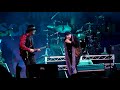 Sun City - Little Steven and The Disciples of Soul - ECBF - 20-4-19