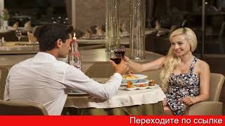 Обзор отеля Primasol Hane Garden Hotel в Сиде Турция