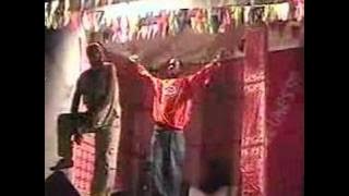 Download lagu DJEROULA feat DJOBAN DJO EN LIVE{SIRIKALI YA COMORES