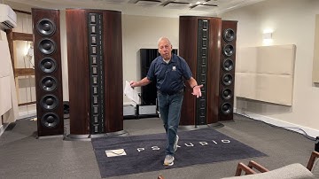 How SACD and Sony encrypt DSD files