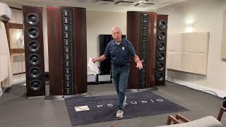 How SACD and Sony encrypt DSD files