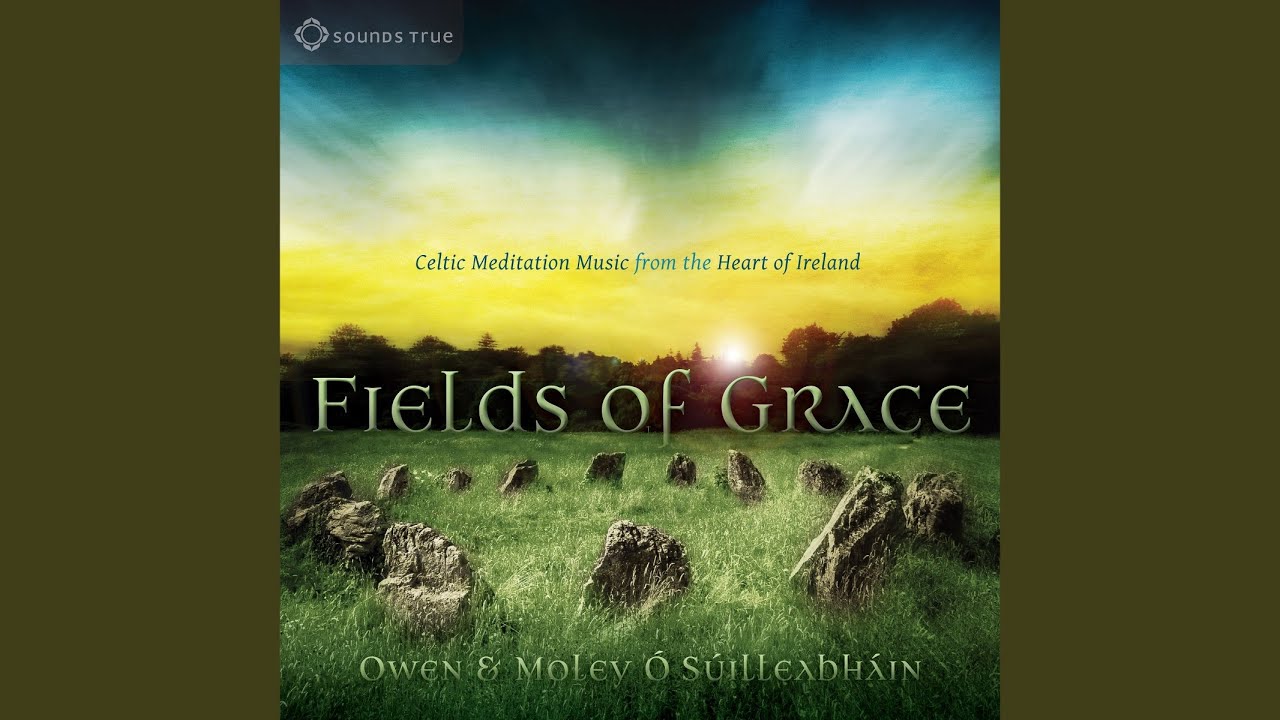 I Am With You (The Beatitudes)