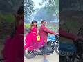 ameer vs gareeb 😱🥺 #youtubeshorts #trendingshorts #viral #shorts #relatable #funny #ytshorts #reels