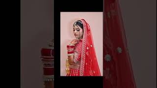 छोटकी बावरिया अलबेला मैरिज करके  शुभ विवाह #wedding #wedding #biharpolitics #biharassembly