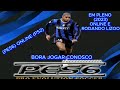 (Pes6) online direto do (Ps2)