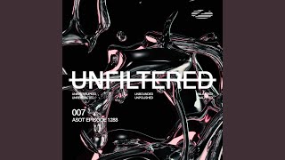 For Eternity (ASOT 1288)