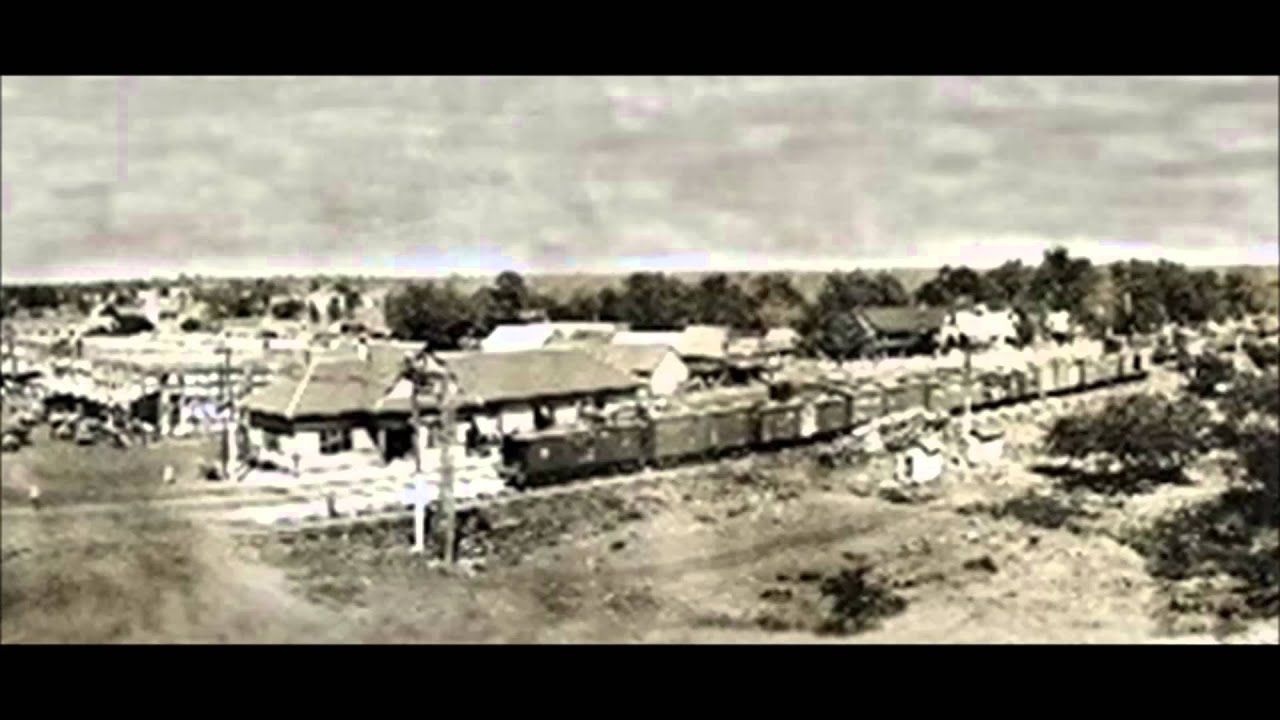 Grand Saline HistoryCivic Center and Library YouTube