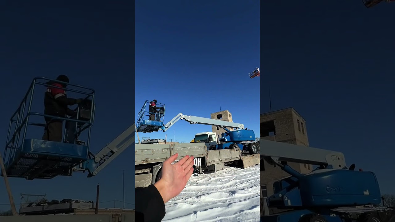 Нужна спецтехника или машинокомплект ❓ +375298078853+79958878018