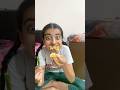 Maine Galat Kiya #shorts #minivlog