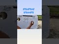#How to solve such quest #study#studpodcast#sumitsirmaths