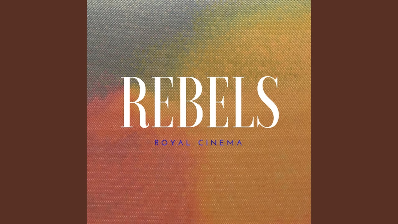Rebels - YouTube