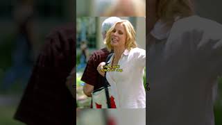 Leave Home? Or Stay Home?