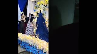 Download Lagu Wkwkwkwk #funny MP3