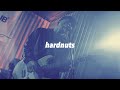 hardnuts(live) 2024/2/17