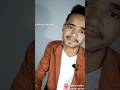 🥰🥰#love You Dost 🥰🥰                #youtubeshorts #tranding #poetry #freindship #dosti
