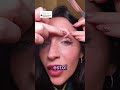 ¡Quería Demostrar Algo, PERO...!😳