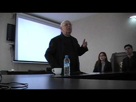 ელგუჯა ხინთიბიძე - „ვეფხისტყაოსანი“ - შუასაუკუნეობრივისა და რენესანსულის ჰარმონია