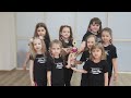 Dance City Студия восточного танца  г. Ростов-на-Дону Проморолик