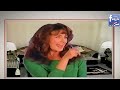 اعلانات زمان التسعينات كاربت سيتي ايه ده يا محمود